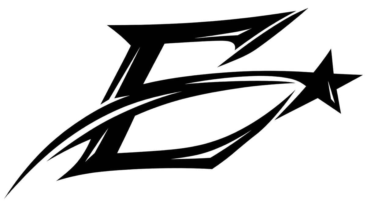 ESSENCE US